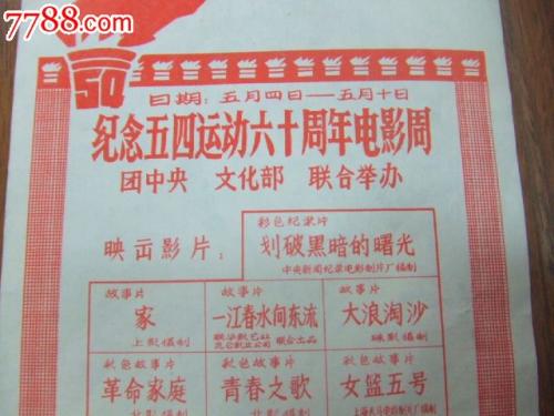 俄勒冈大学建筑学文凭证书